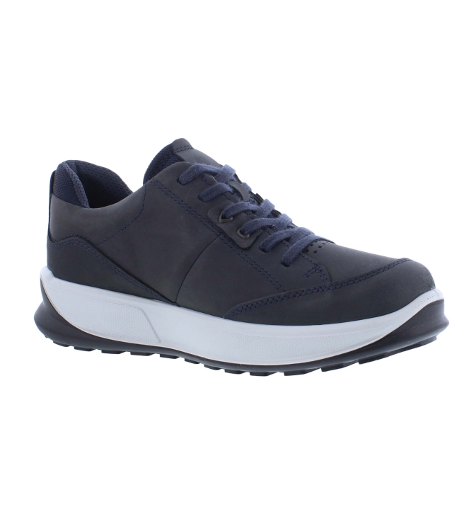 Ecco 522804 Byway 2.0 blauw