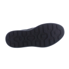 Ecco 522804 Byway 2.0 blauw