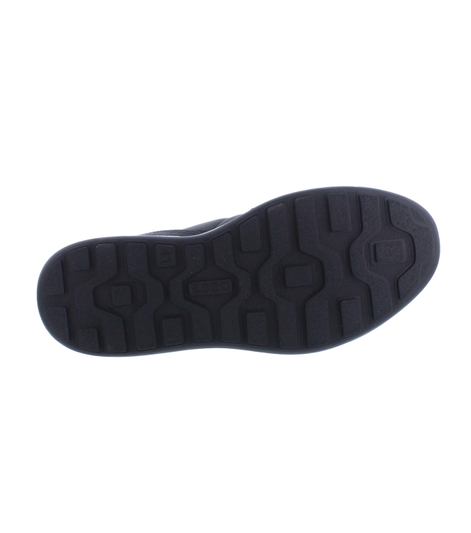 Ecco 522804 Byway 2.0 blauw