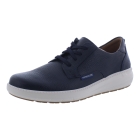 Mephisto Joris Oregon blauw