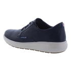 Mephisto Joris Oregon blauw