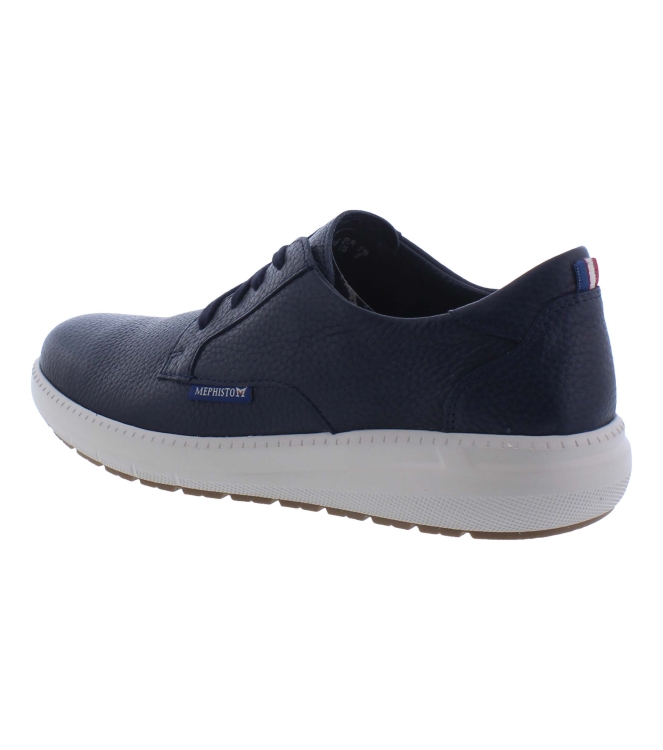 Mephisto Joris Oregon blauw