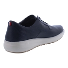 Mephisto Joris Oregon blauw