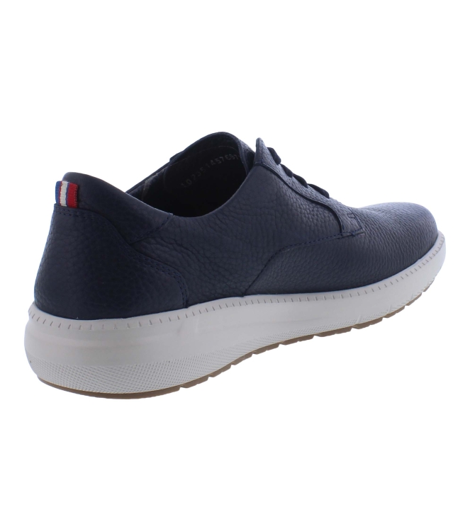 Mephisto Joris Oregon blauw