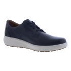 Mephisto Joris Oregon blauw