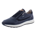 Pikolinos M2B-6263C1 Getafe blauw
