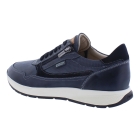 Pikolinos M2B-6263C1 Getafe blauw