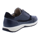 Pikolinos M2B-6263C1 Getafe blauw