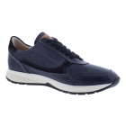 Pikolinos M2B-6263C1 Getafe blauw