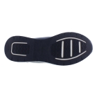 Pikolinos M2B-6263C1 Getafe blauw