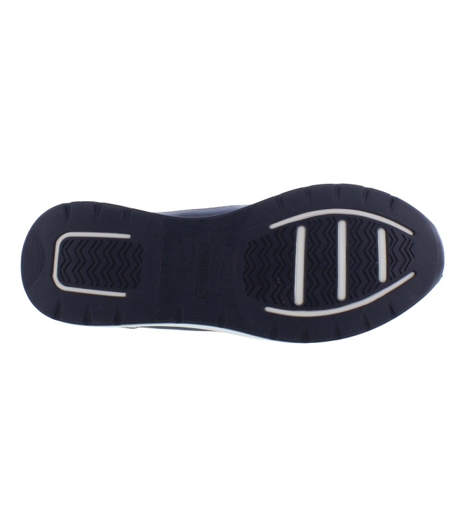 Pikolinos M2B-6263C1 Getafe blauw