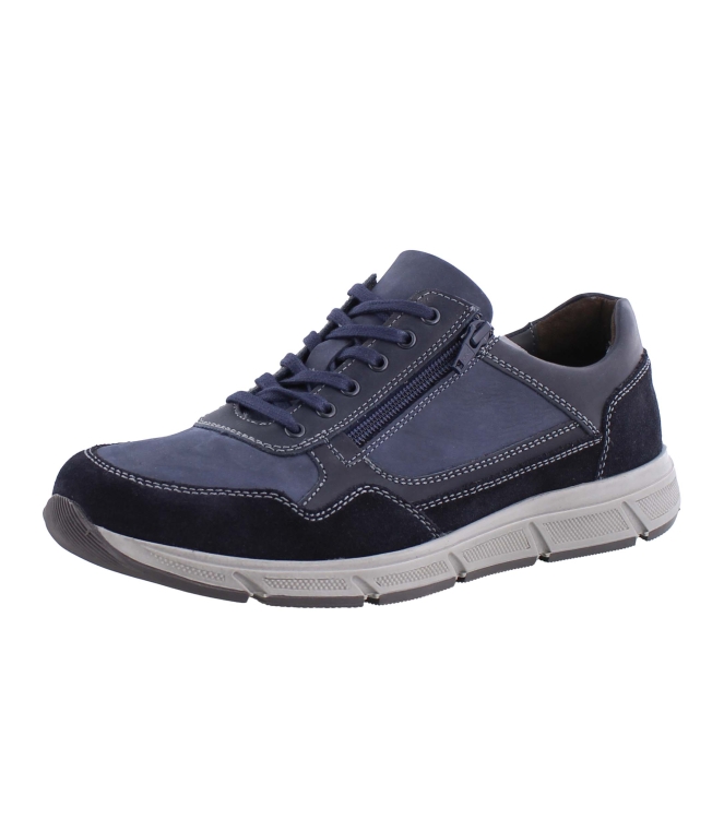 Solidus 67015 Kai blauw