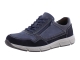 Solidus 67015 Kai blauw
