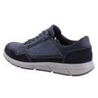 Solidus 67015 Kai blauw