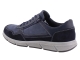Solidus 67015 Kai blauw