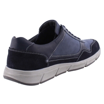 Solidus 67015 Kai blauw