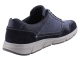 Solidus 67015 Kai blauw