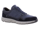 Solidus 67015 Kai blauw