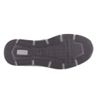 Solidus 67015 Kai blauw