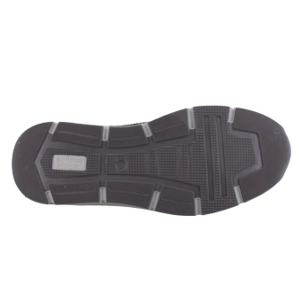 Solidus 67015 Kai blauw