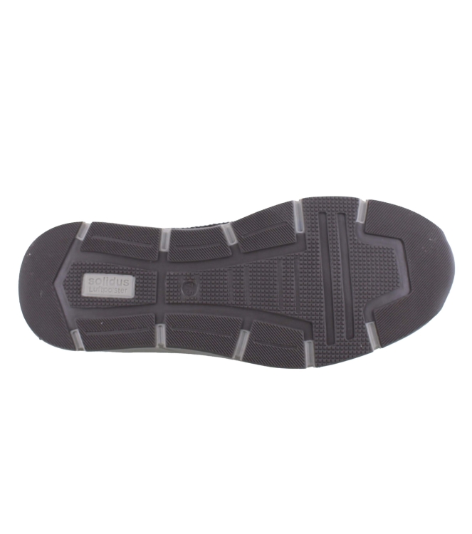 Solidus 67015 Kai blauw