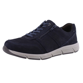 Solidus 67002 blauw