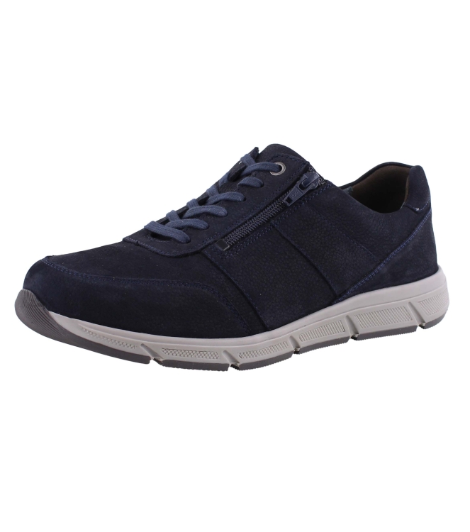 Solidus 67002 blauw