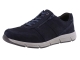 Solidus 67002 Kai blauw