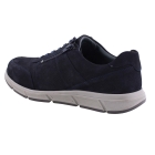 Solidus 67002 Kai blauw