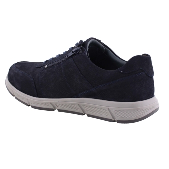Solidus 67002 blauw