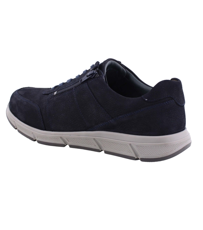 Solidus 67002 blauw