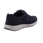 Solidus 67002 Kai blauw