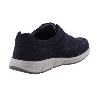 Solidus 67002 blauw
