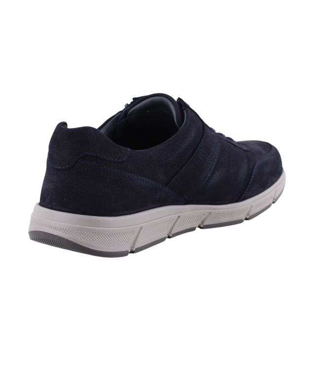 Solidus 67002 blauw
