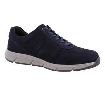Solidus 67002 blauw
