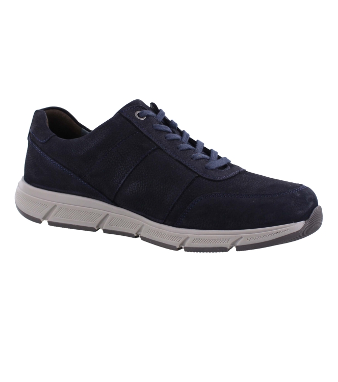 Solidus 67002 blauw
