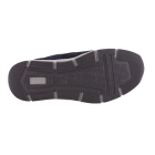 Solidus 67002 Kai blauw