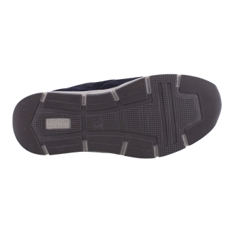 Solidus 67002 blauw
