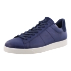 Ecco 521354 blauw