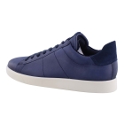 Ecco 521354 blauw