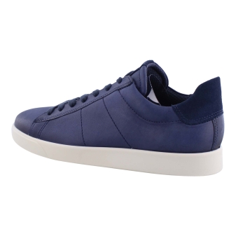 Ecco 521354 blauw