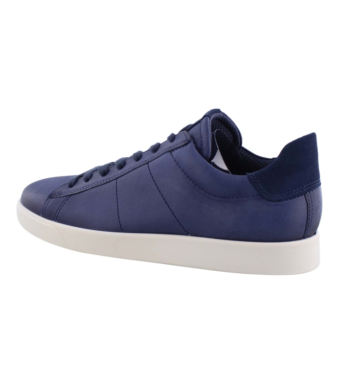 Ecco 521354 blauw