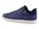 Ecco 521354 blauw