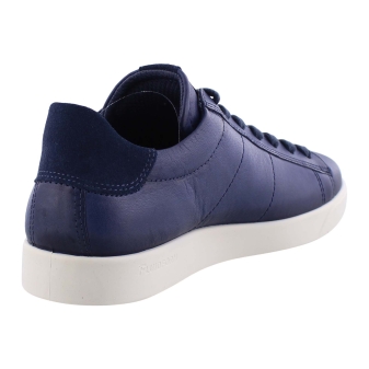 Ecco 521354 blauw