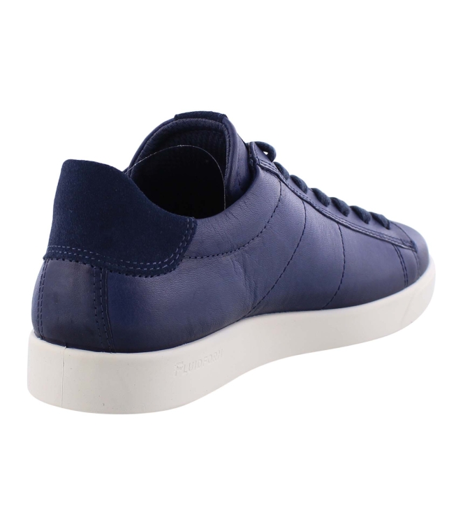 Ecco 521354 blauw