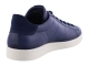 Ecco 521354 blauw