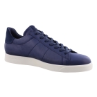 Ecco 521354 blauw