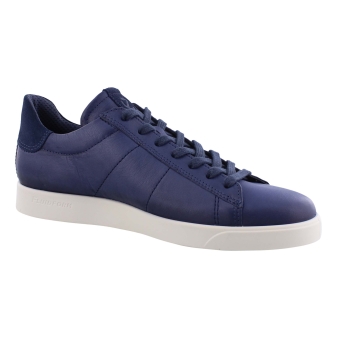 Ecco 521354 blauw
