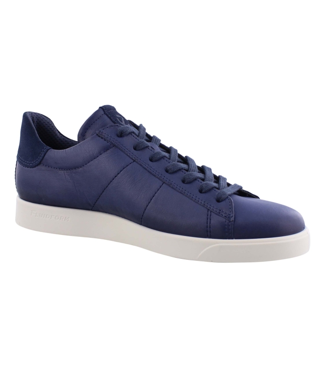Ecco 521354 blauw