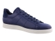 Ecco 521354 blauw
